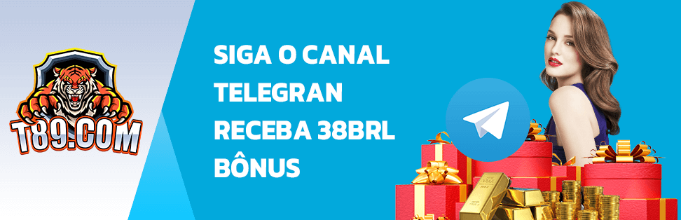 casas de apostas online legais portugal